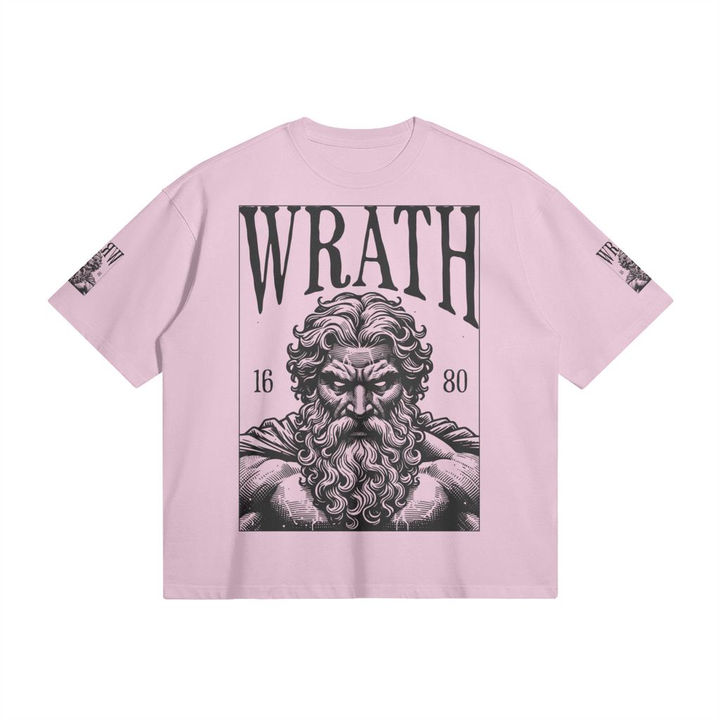 0-YBC-Front Side