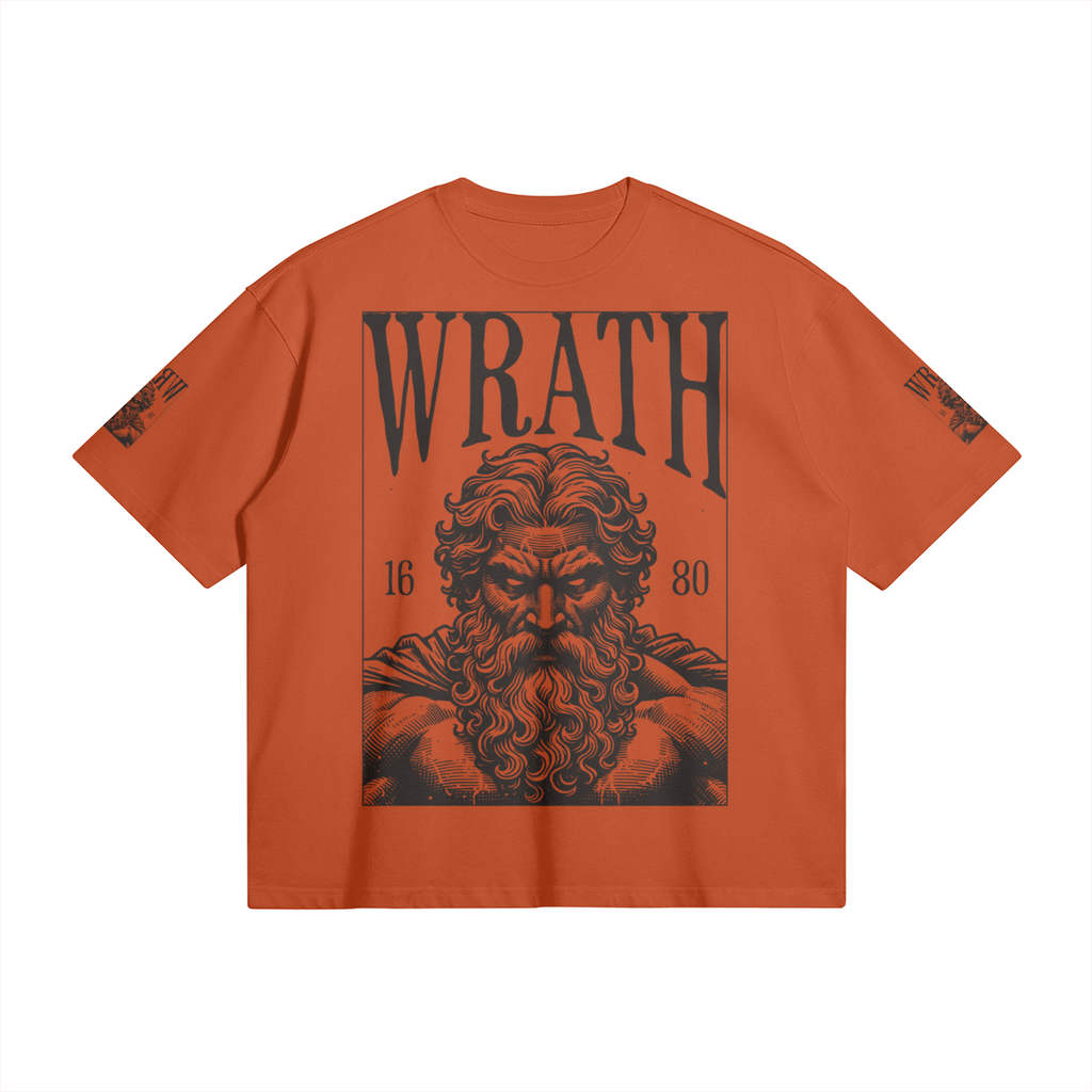 0-YBE-Front Side