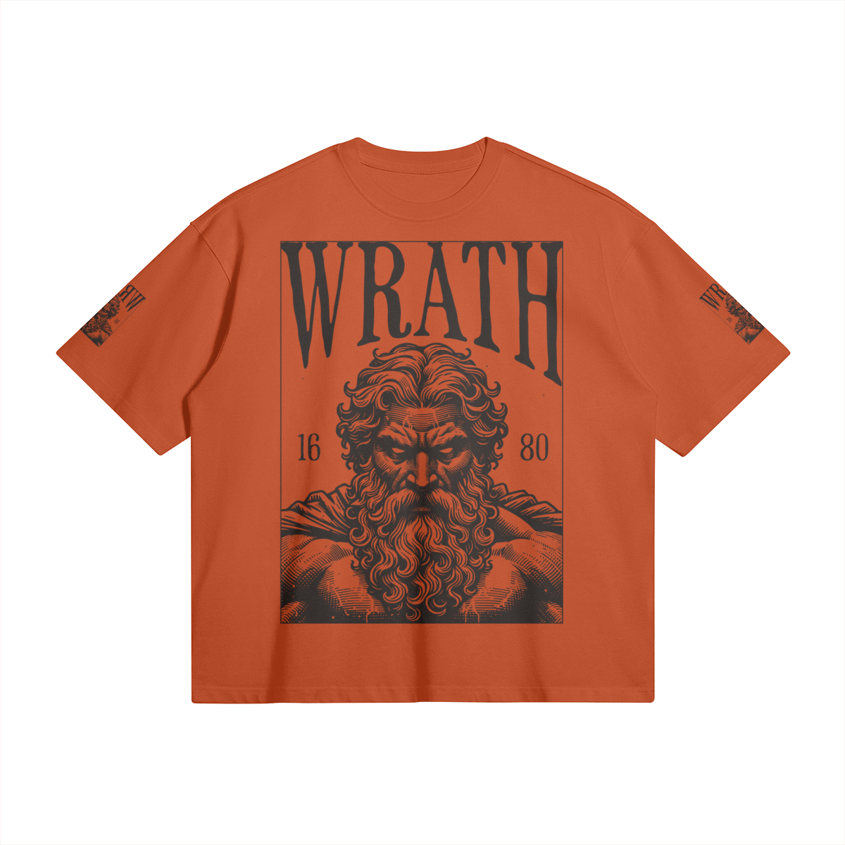 0-YBE-Front Side