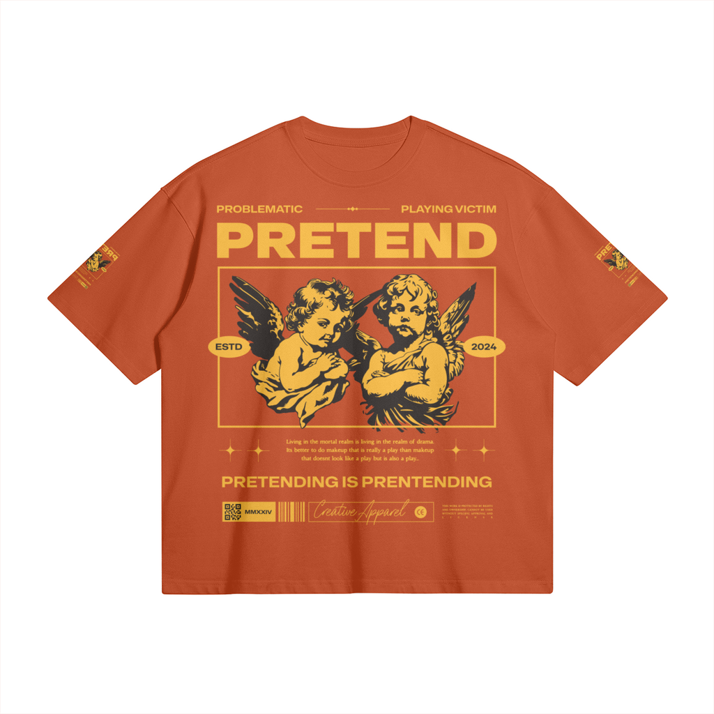 0-YBE-Front Side