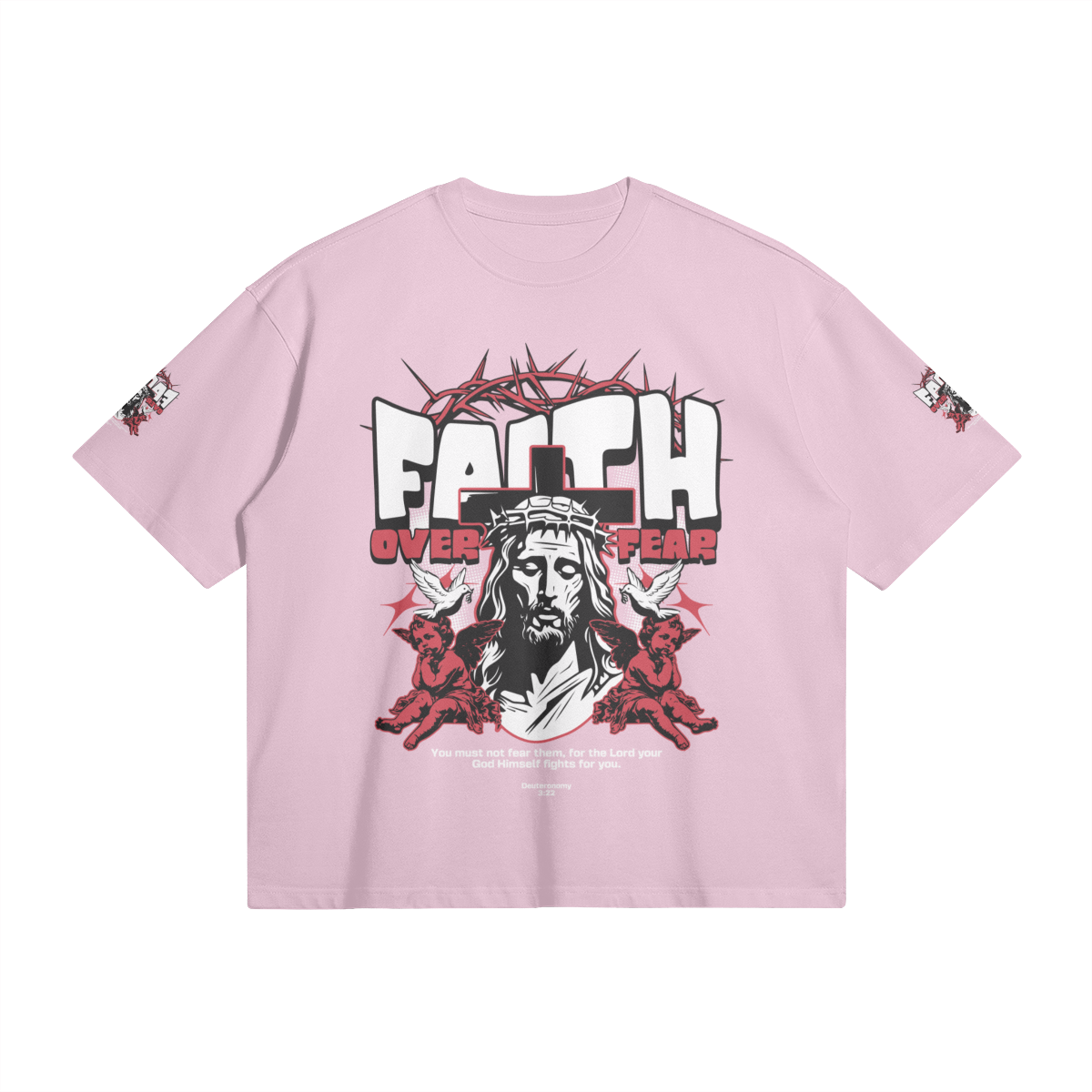 0-YBC-Front Side
