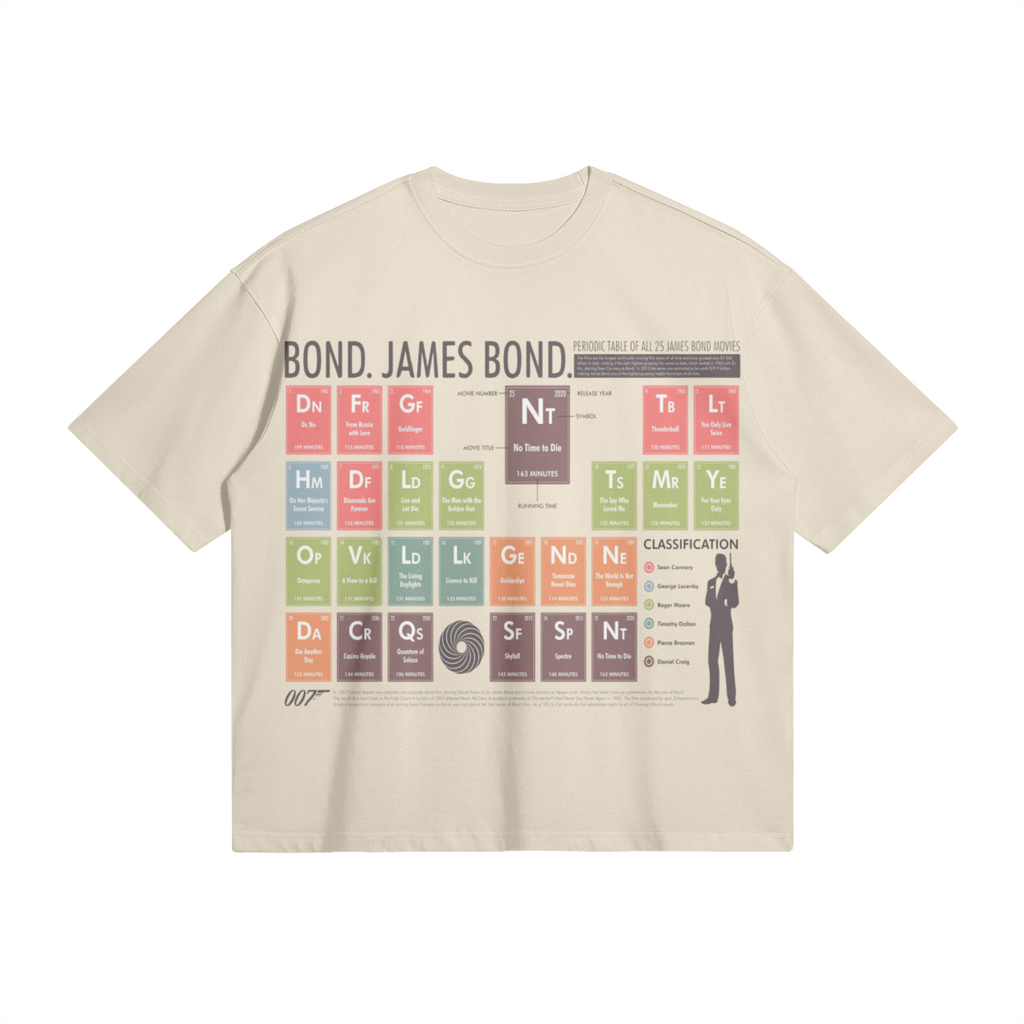 0-YBA-Front Side