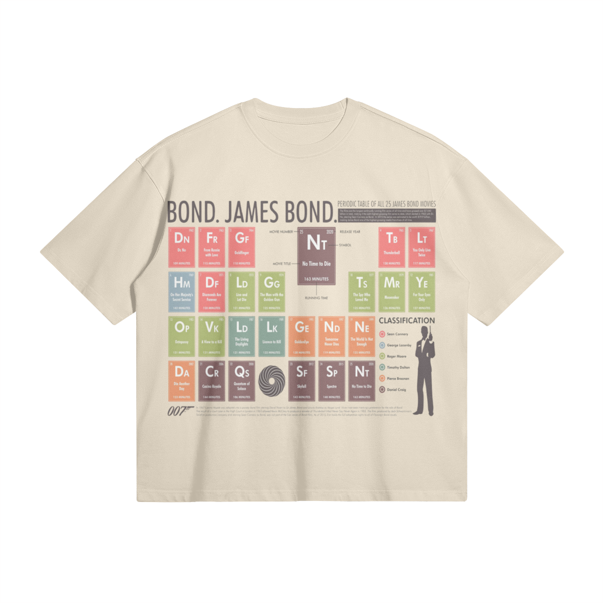 0-YBA-Front Side