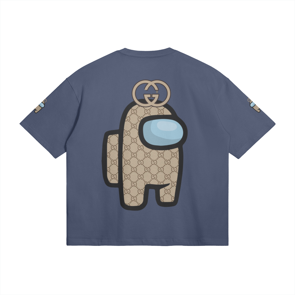 0-YBB-Back Side