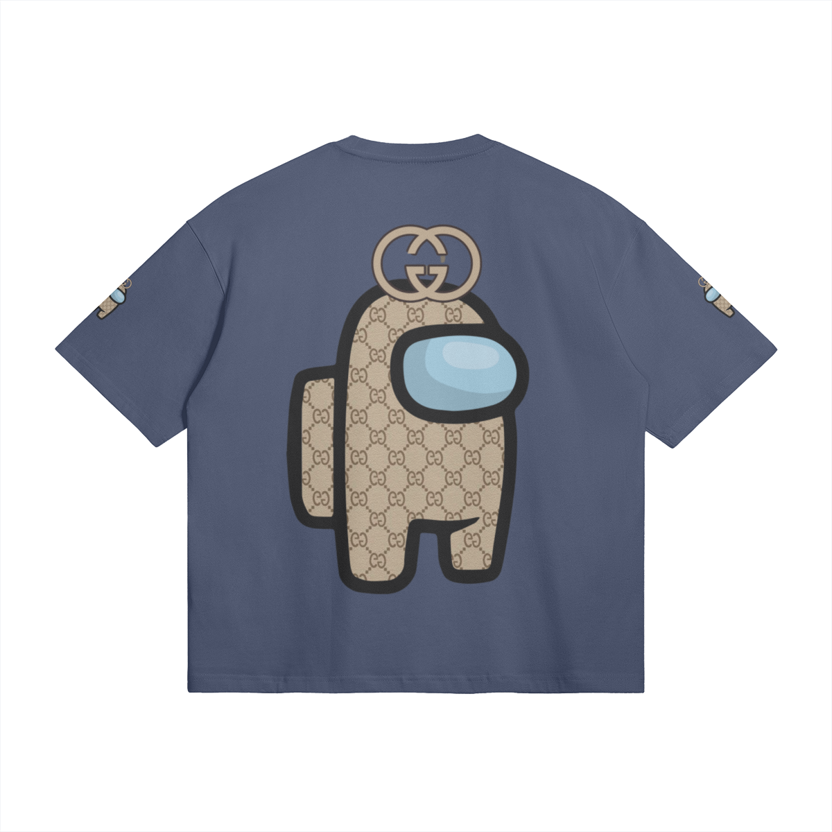 0-YBB-Back Side