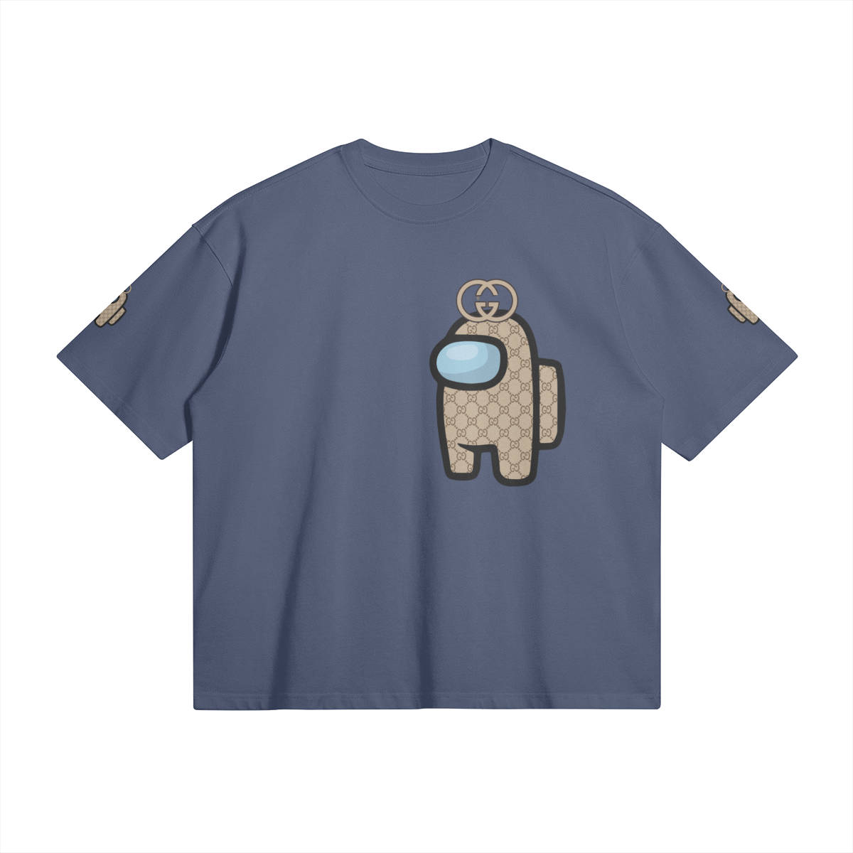 0-YBB-Front Side