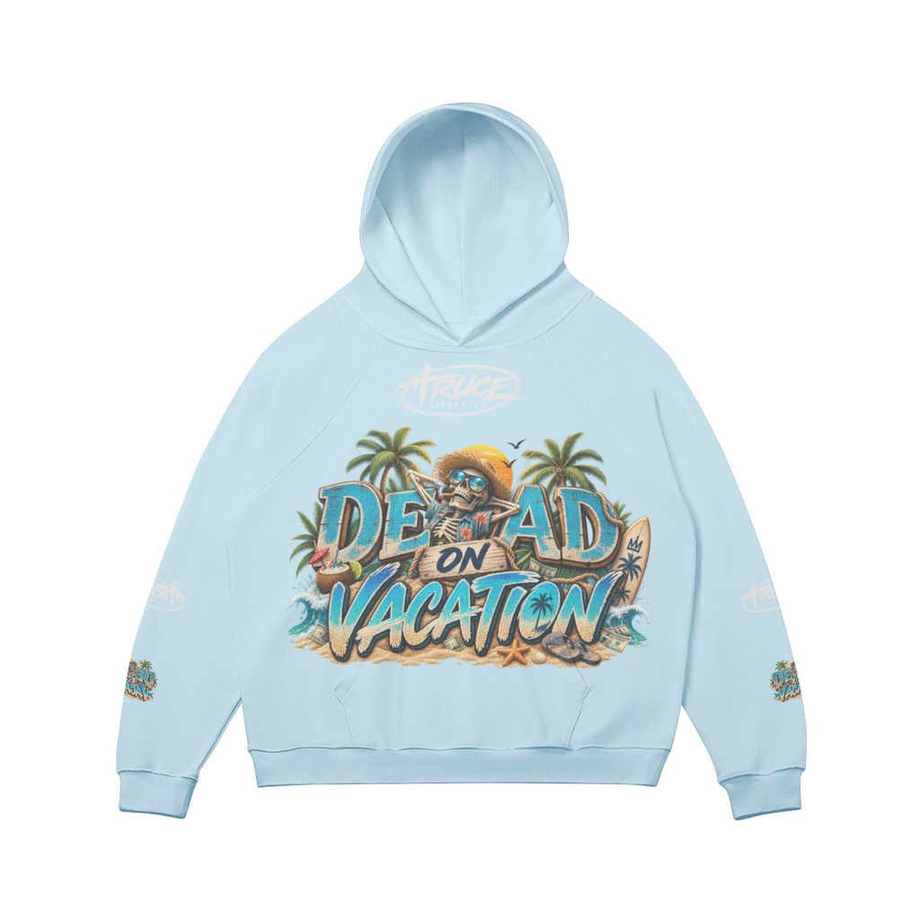 0-YGC-Front Side