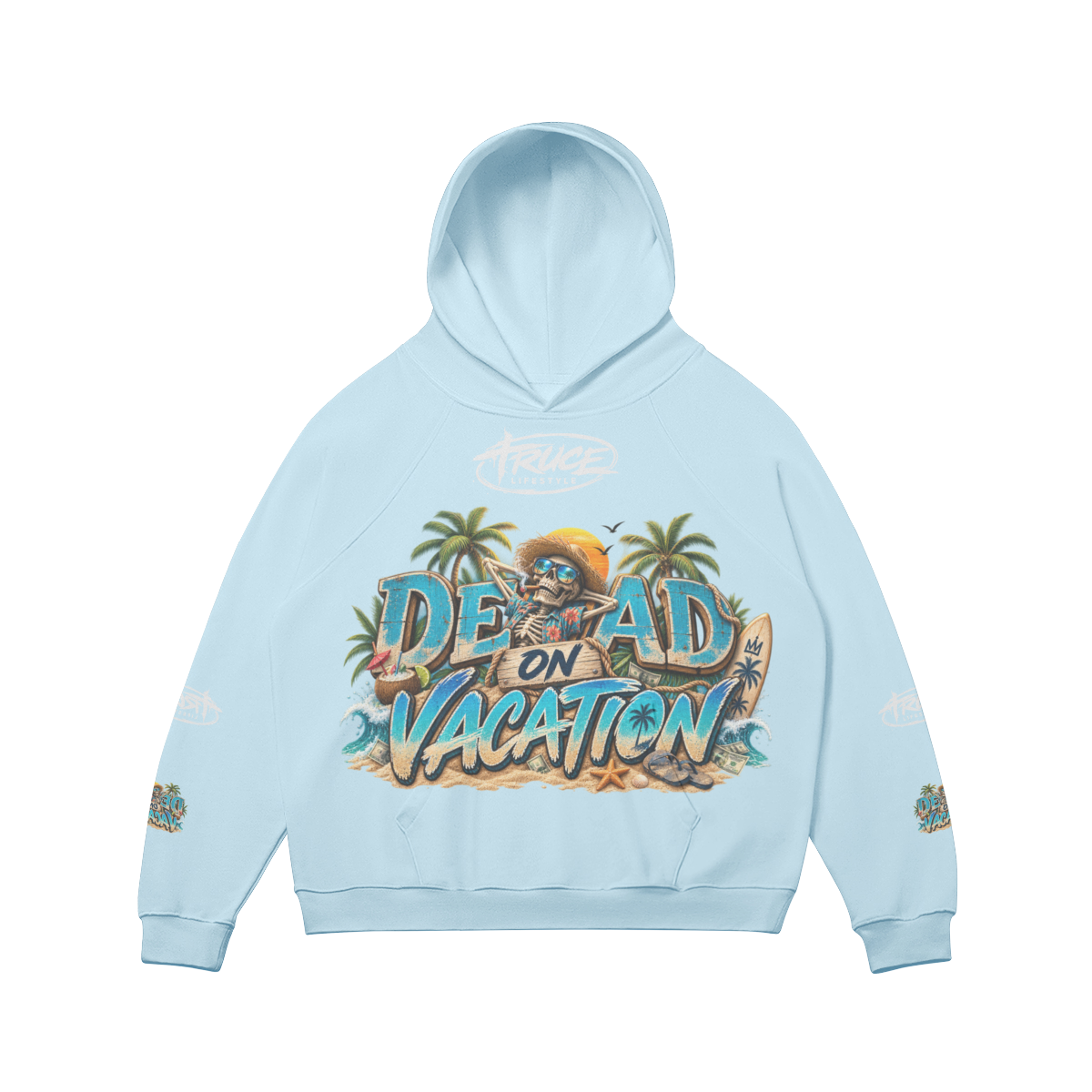 0-YGC-Front Side