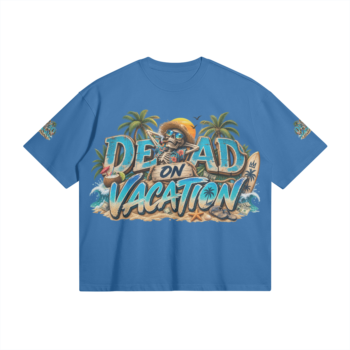 0-YBD-Front Side