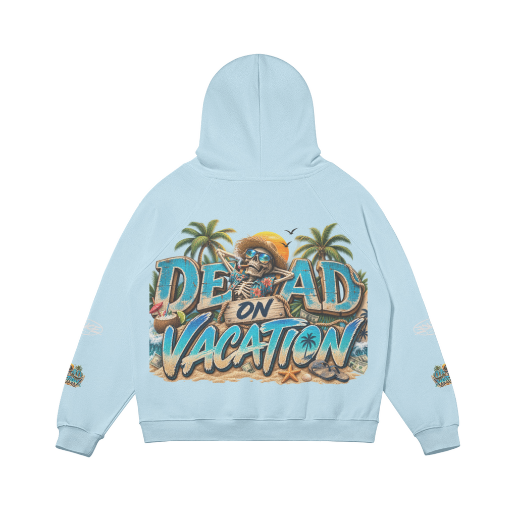 0-YGC-Back Side