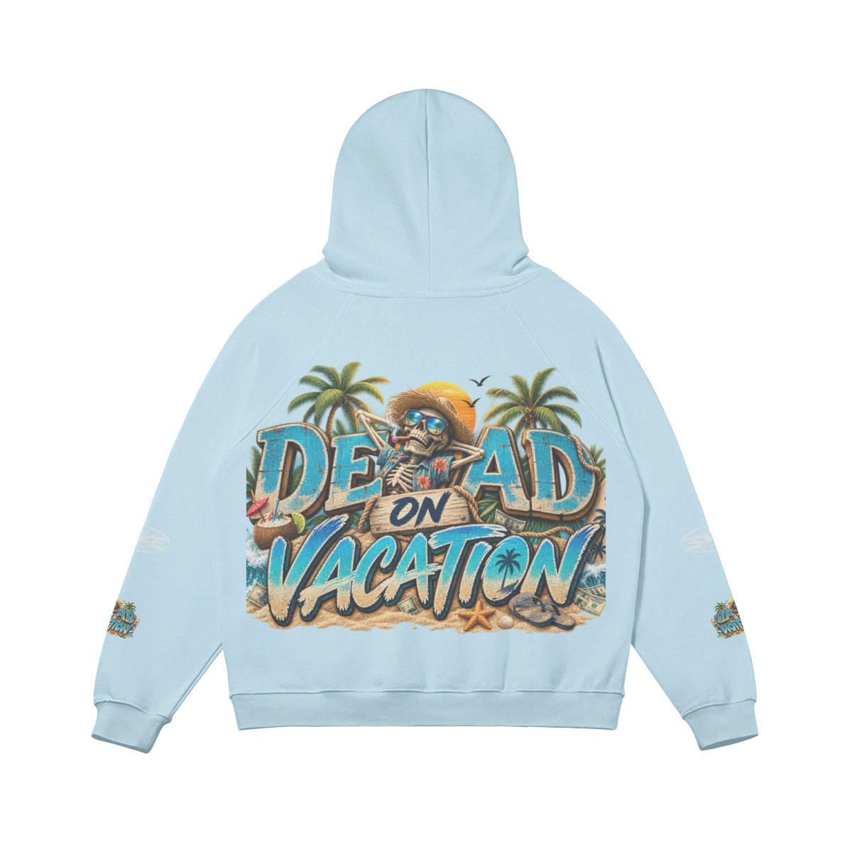 0-YGC-Back Side