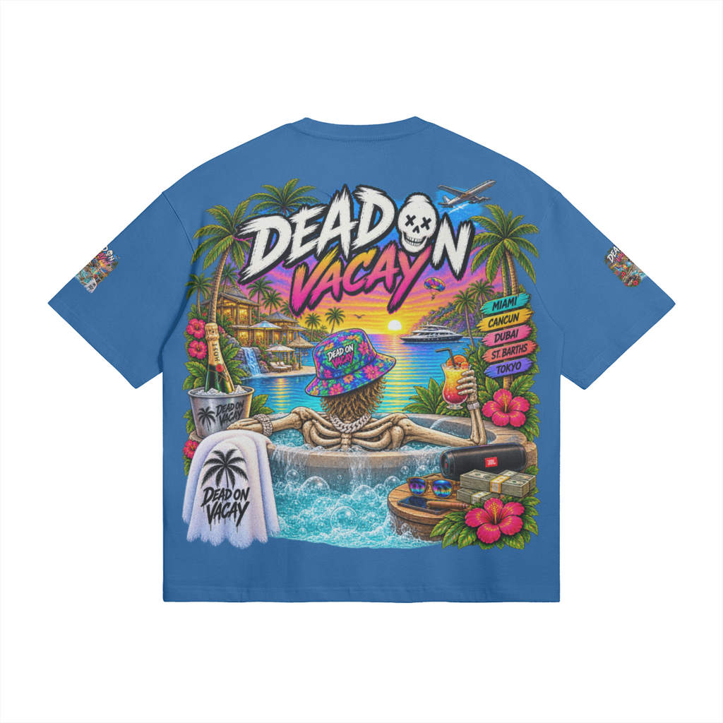 0-YBD-Back Side
