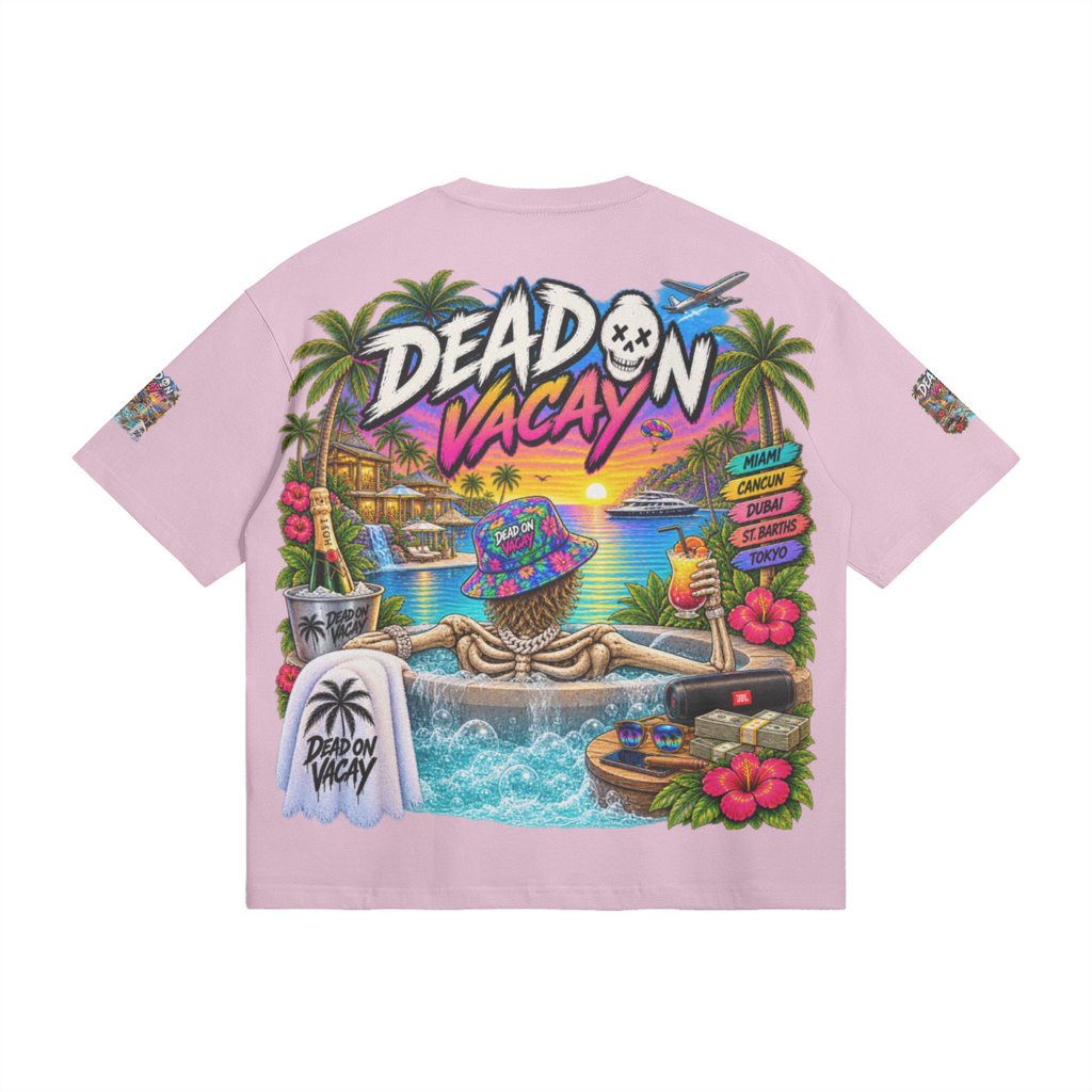 0-YBC-Back Side