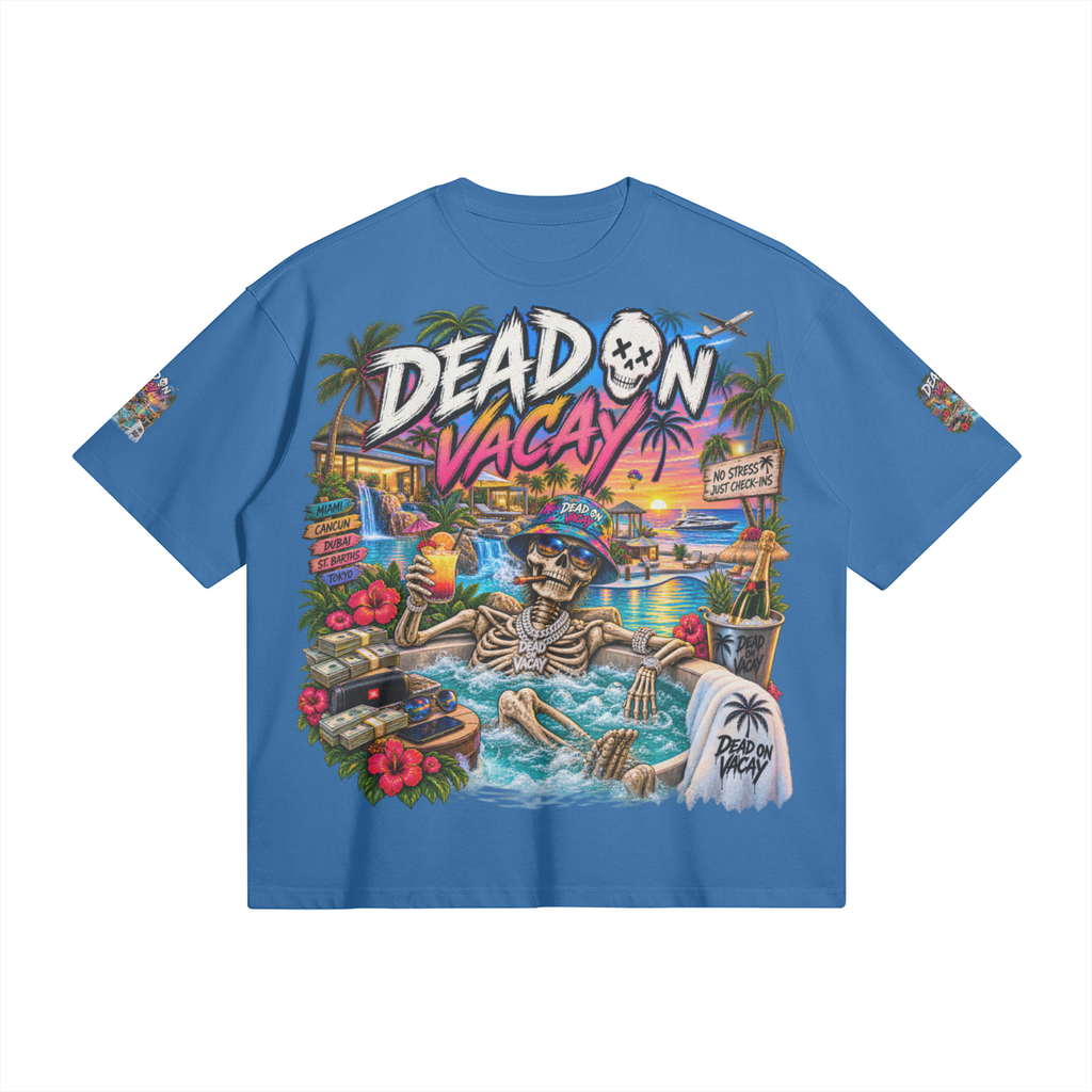 0-YBD-Front Side
