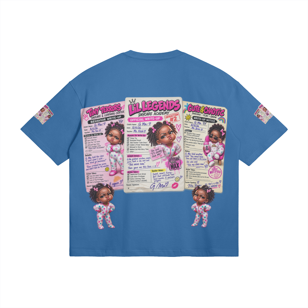 0-YBD-Back Side