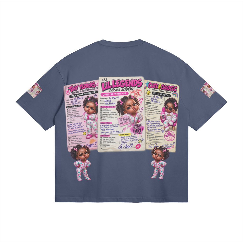 0-YBB-Back Side