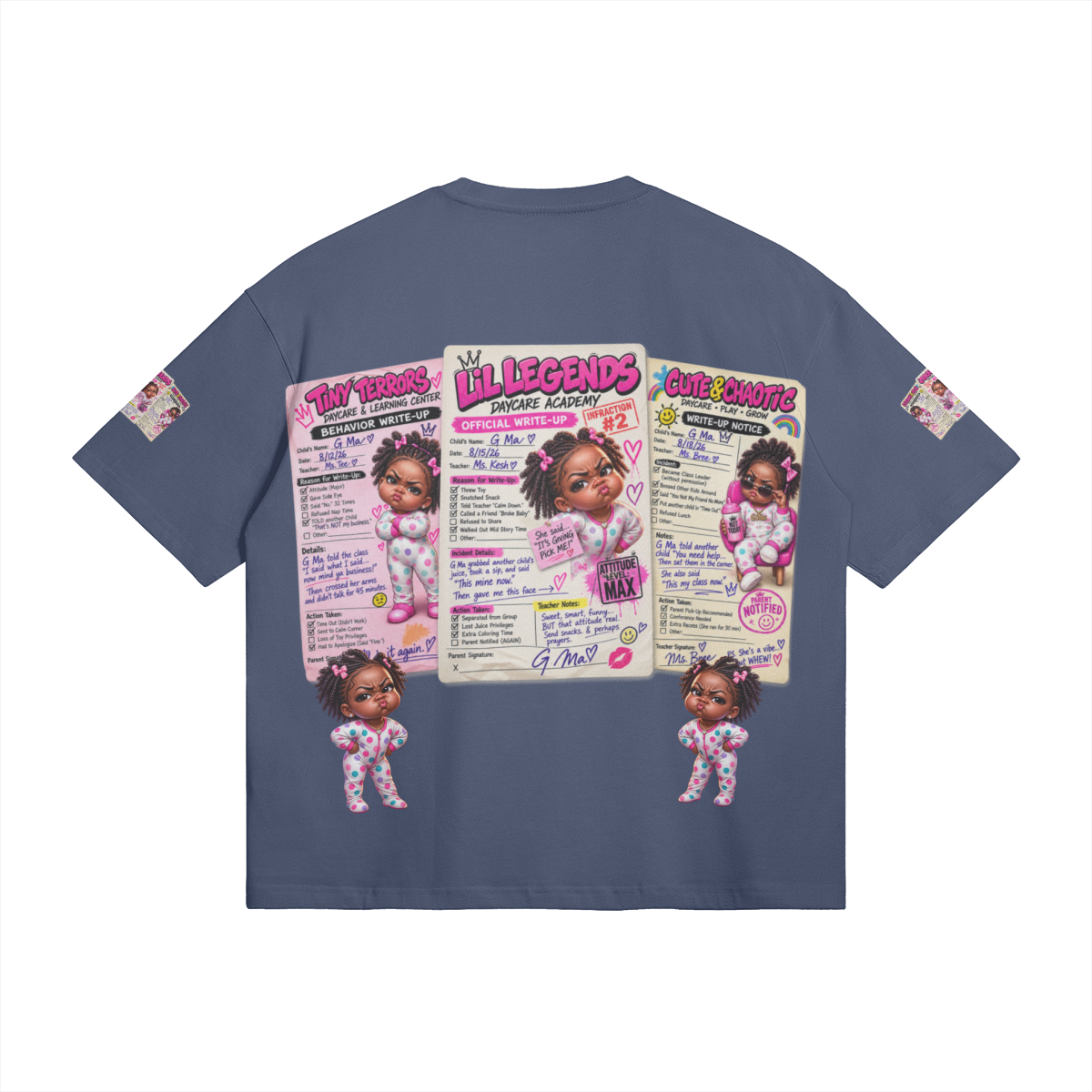 0-YBB-Back Side