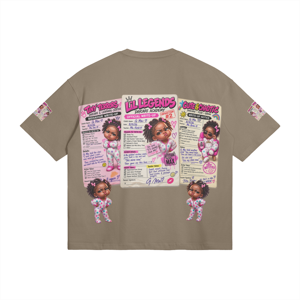 0-YB7-Back Side