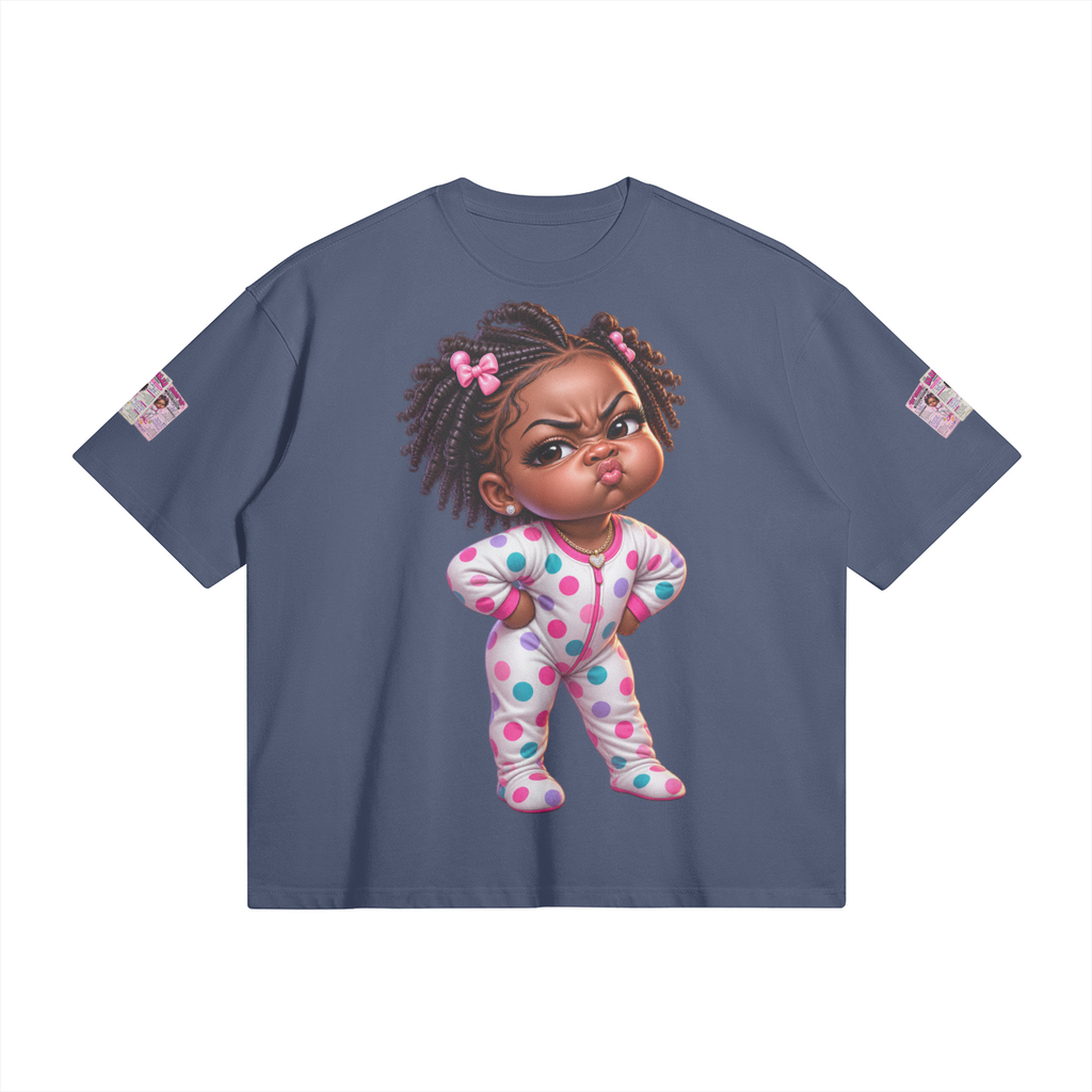 0-YBB-Front Side