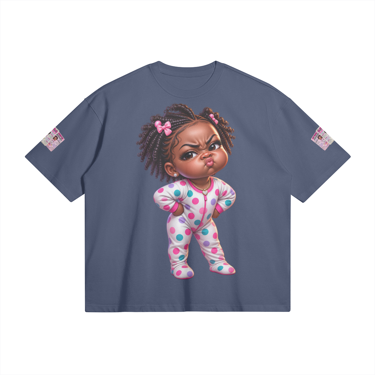 0-YBB-Front Side