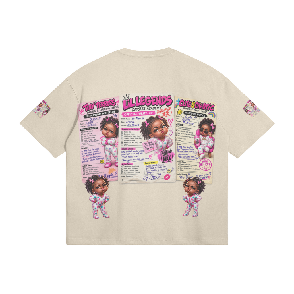 0-YBA-Back Side