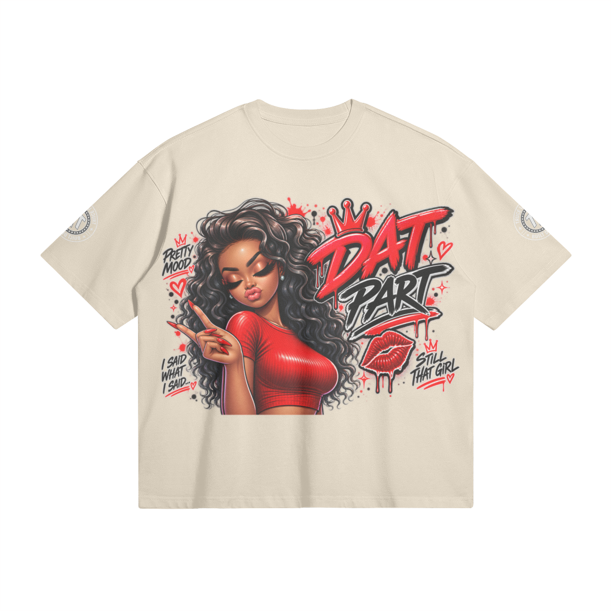 0-YBA-Front Side