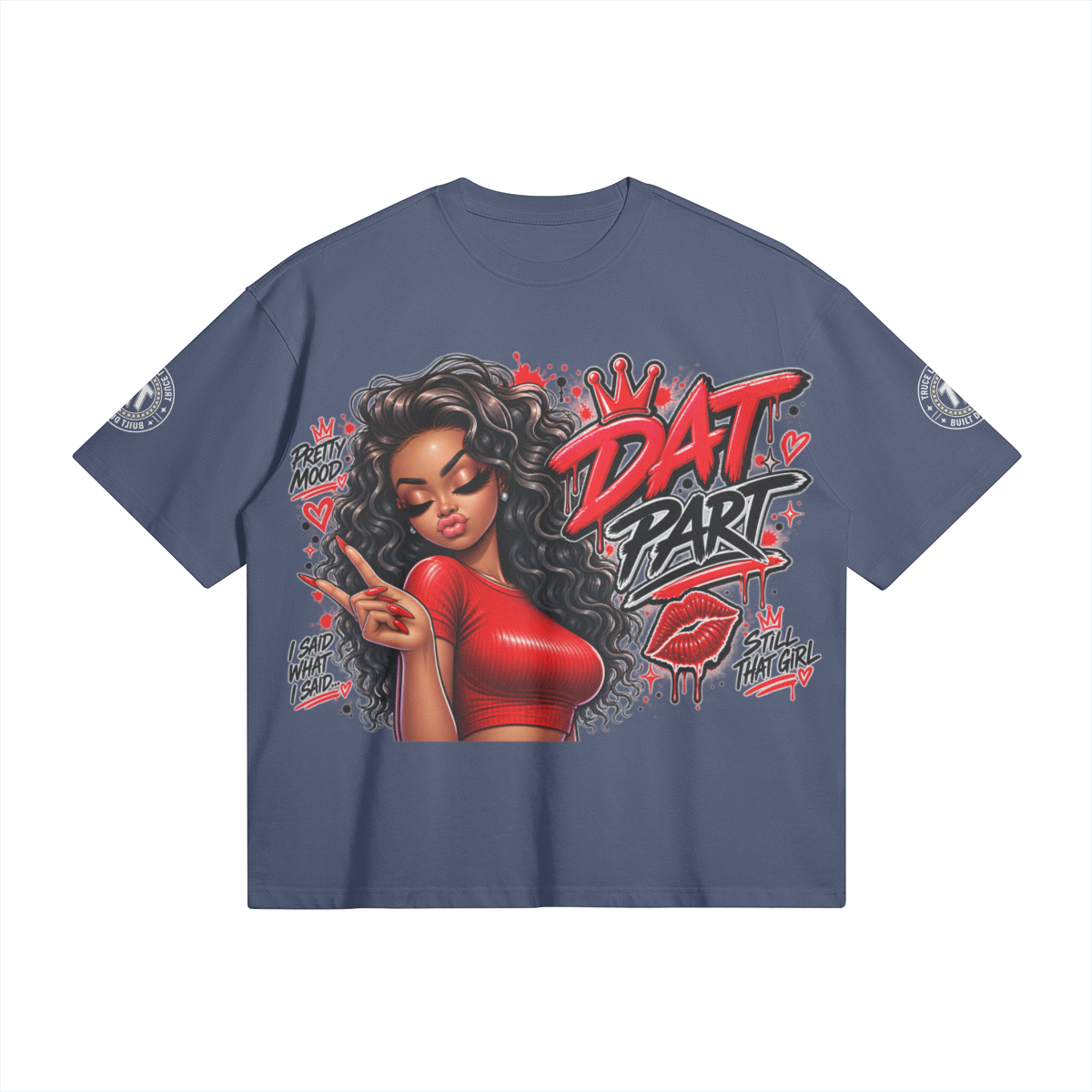 0-YBB-Front Side
