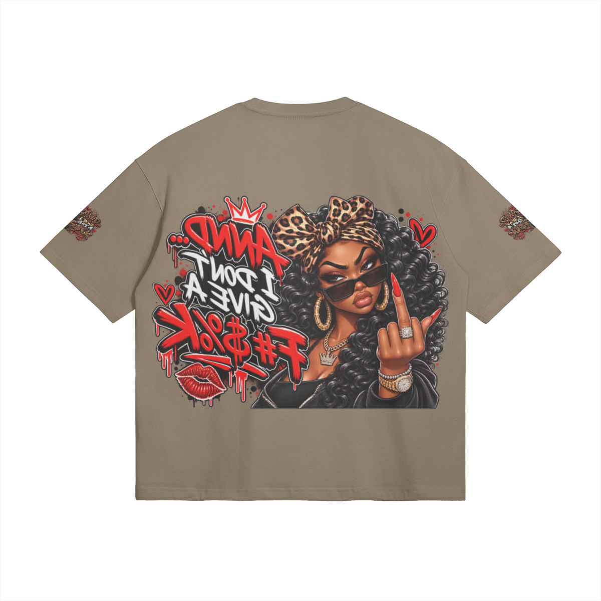 0-YB7-Back Side
