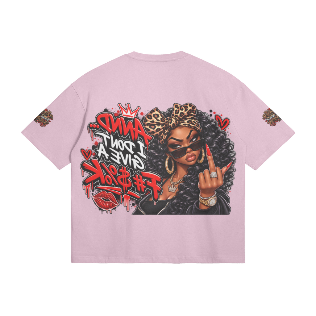 0-YBC-Back Side
