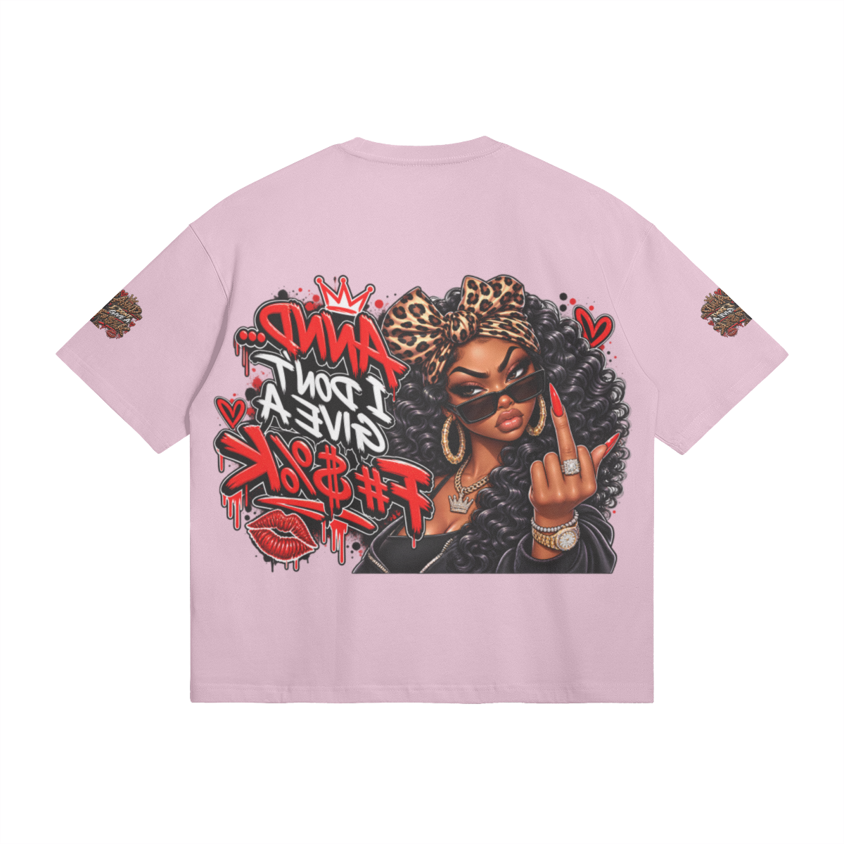 0-YBC-Back Side