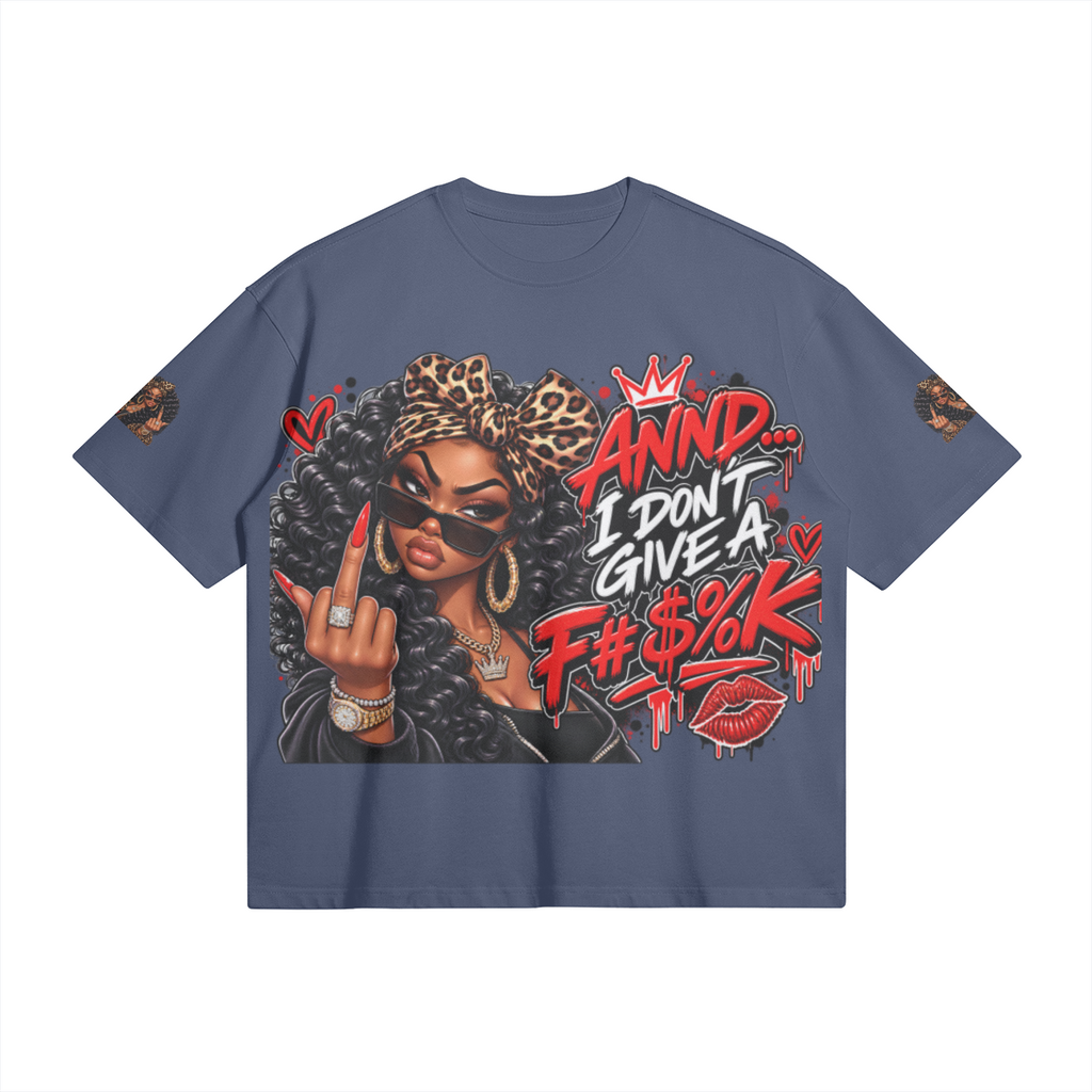 0-YBB-Front Side