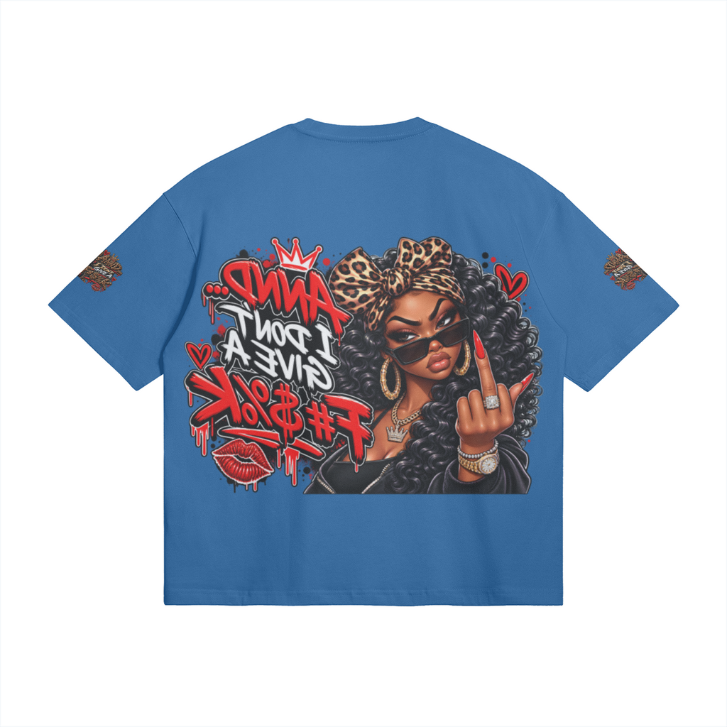 0-YBD-Back Side