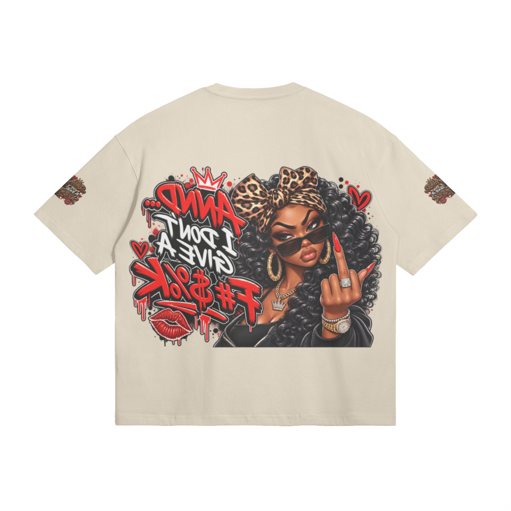 0-YBA-Back Side