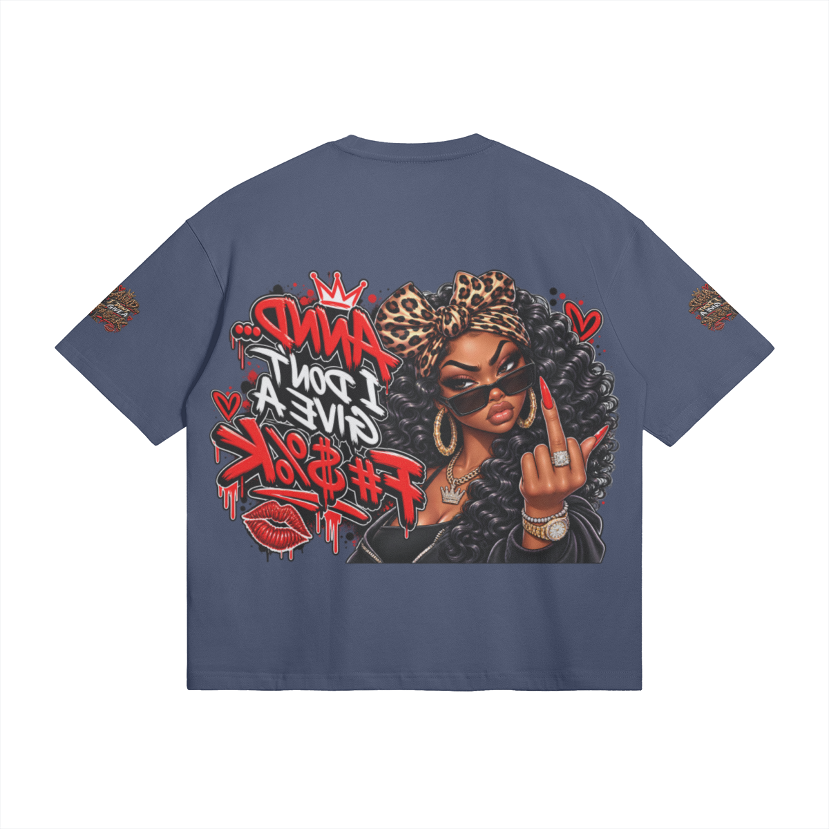 0-YBB-Back Side