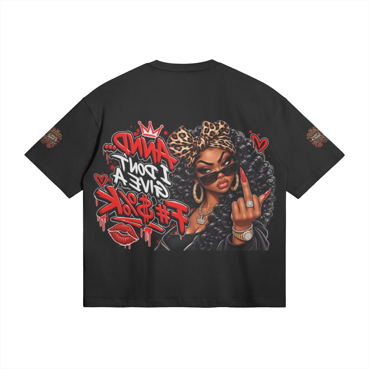 0-YB6-Back Side