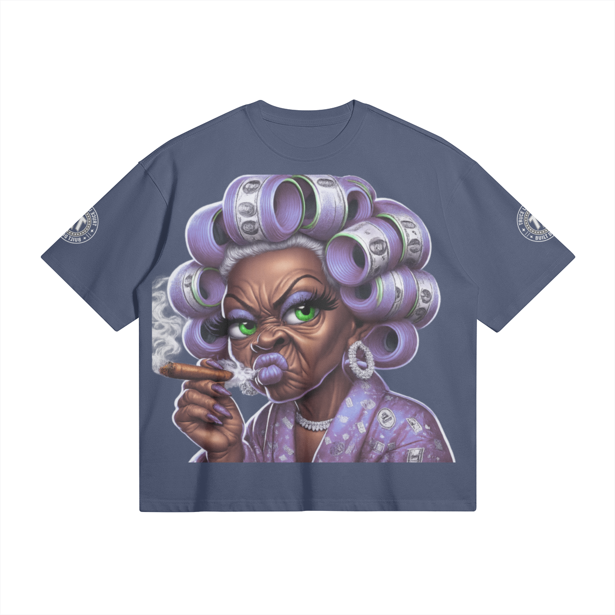 0-YBB-Front Side