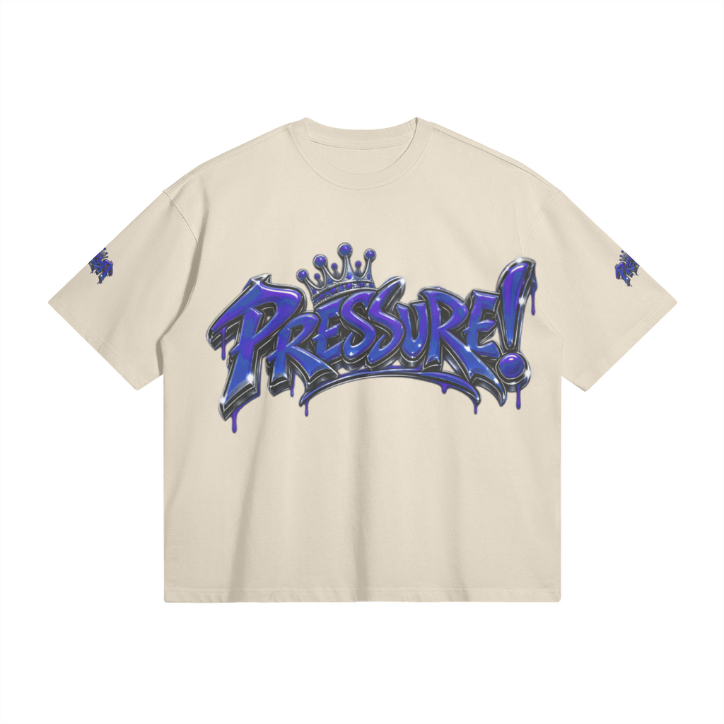 0-YBA-Front Side