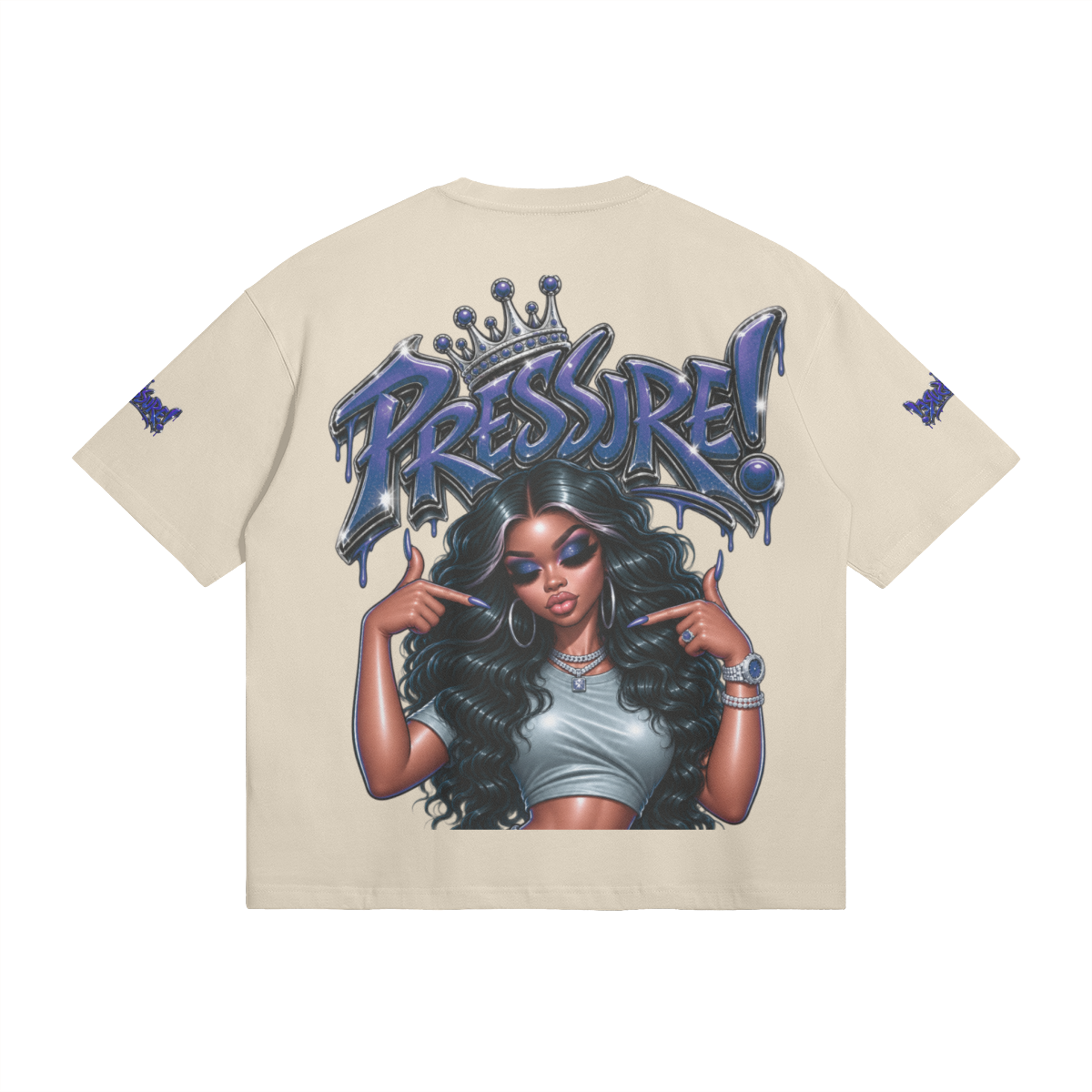 0-YBA-Back Side