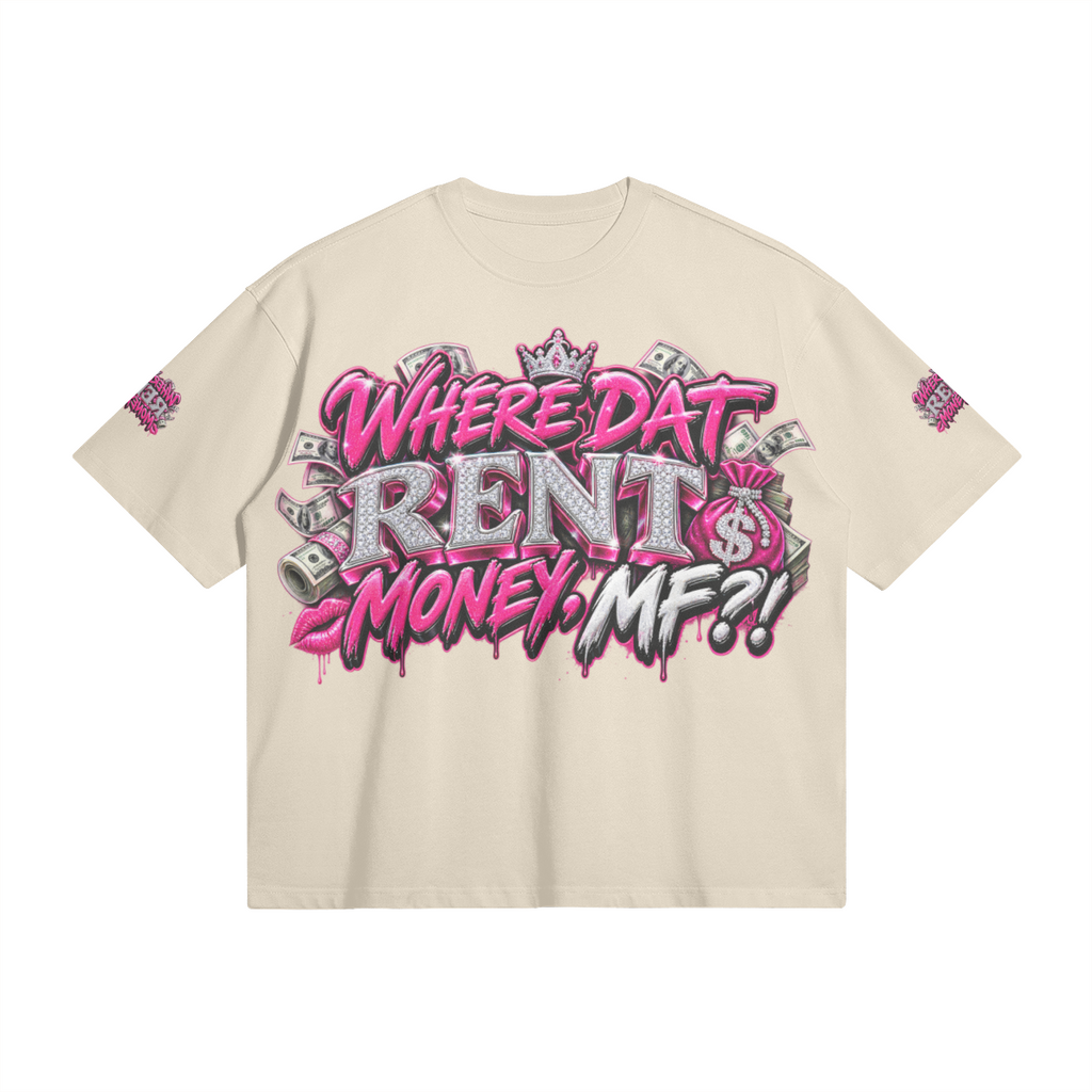 0-YBA-Front Side