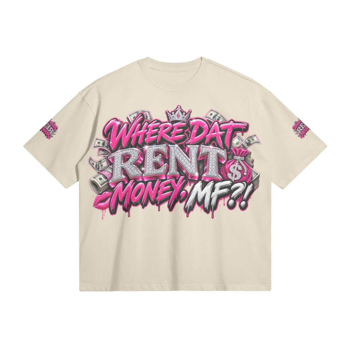 0-YBA-Front Side