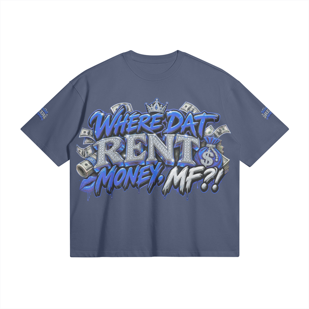 0-YBB-Front Side
