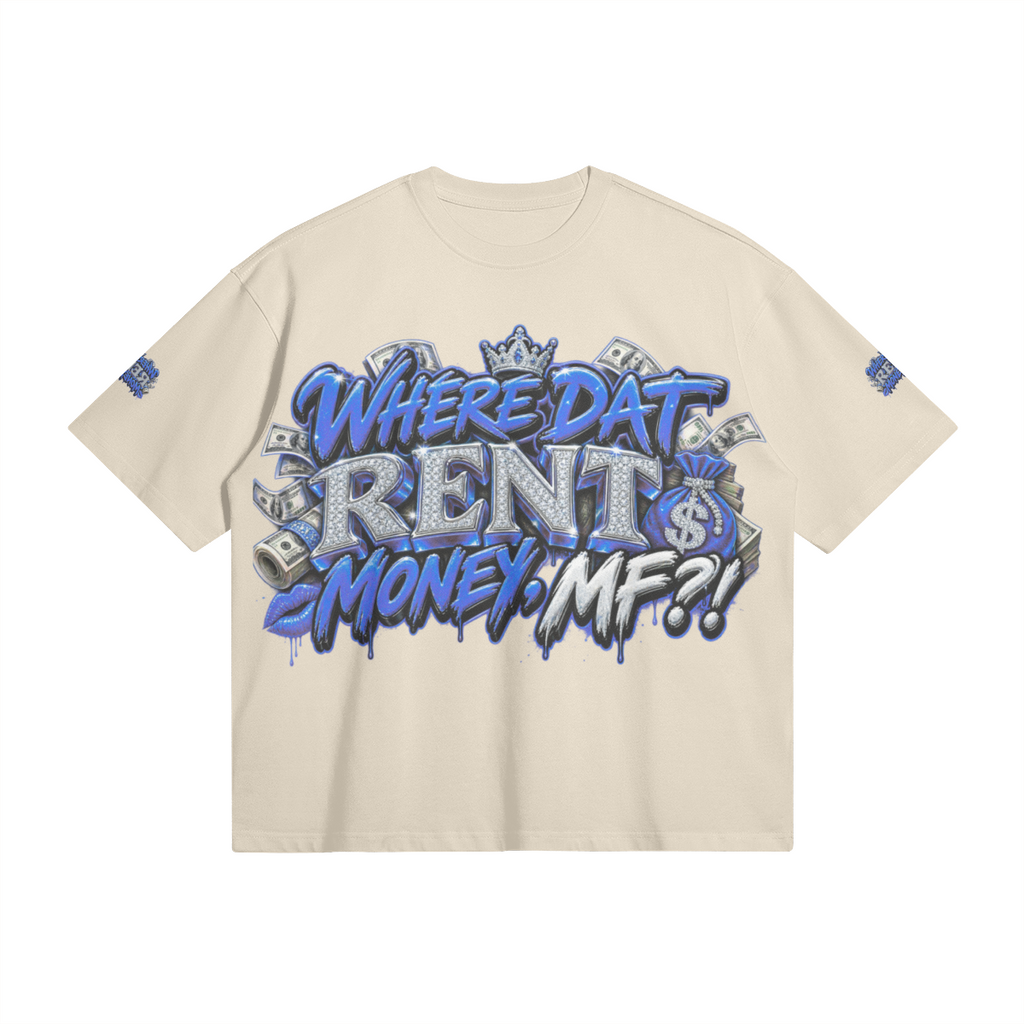 0-YBA-Front Side