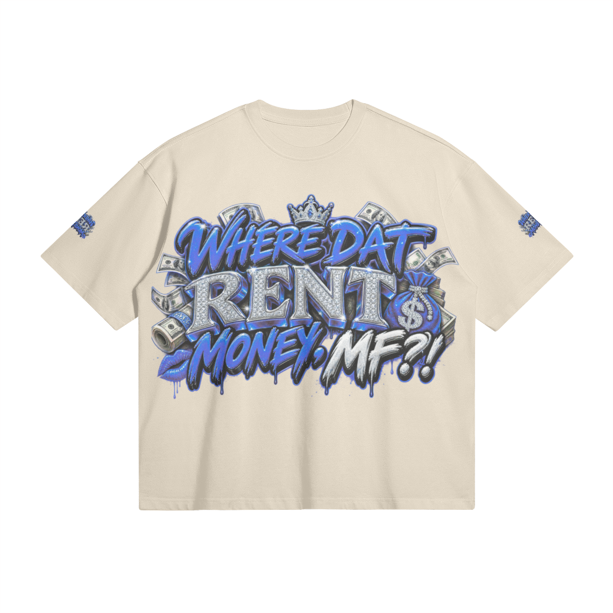 0-YBA-Front Side