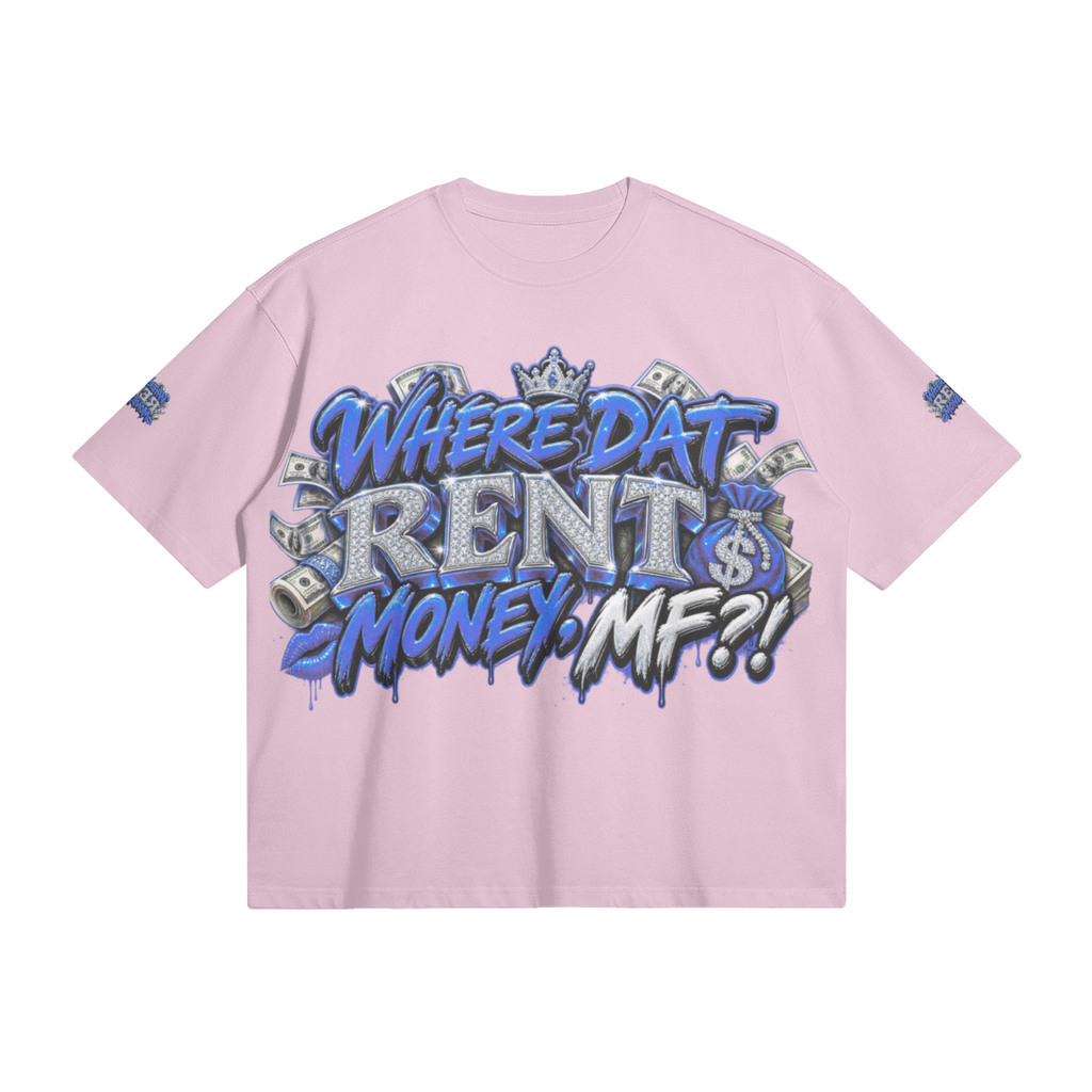 0-YBC-Front Side