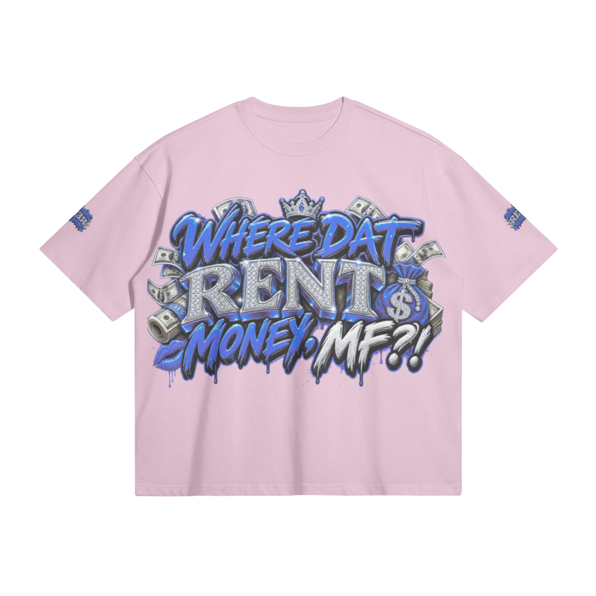 0-YBC-Front Side