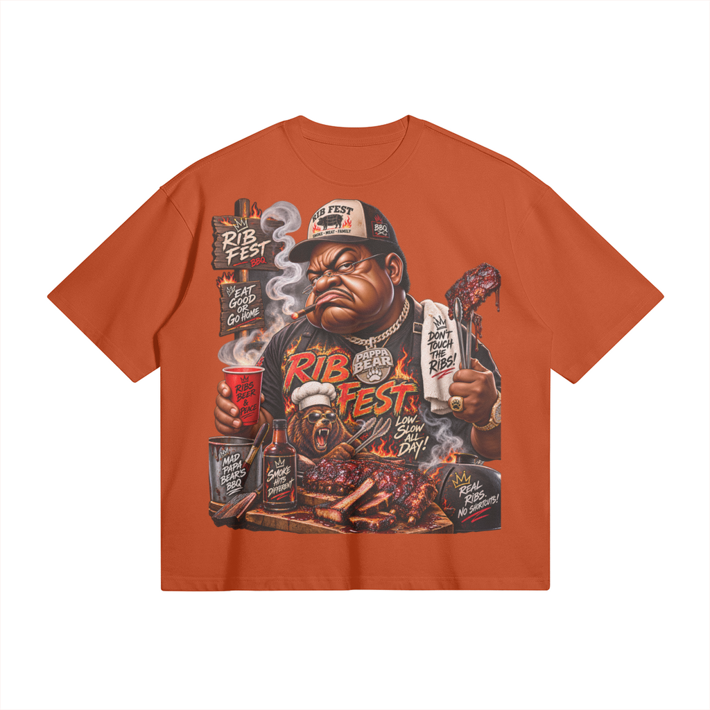 0-YBE-Front Side