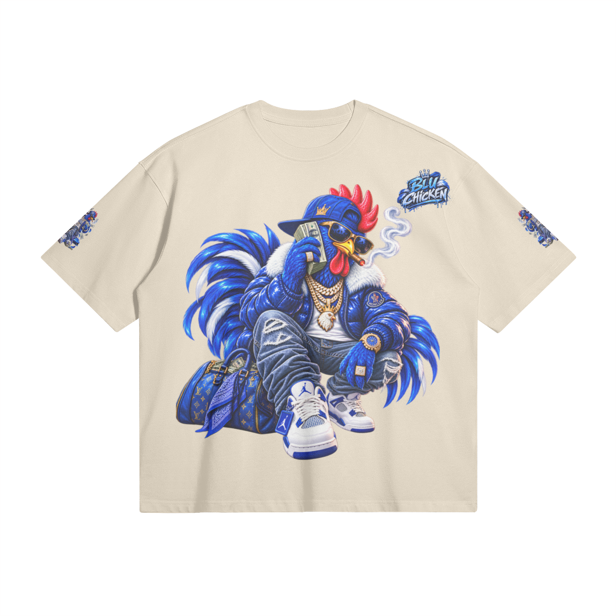 0-YBA-Front Side