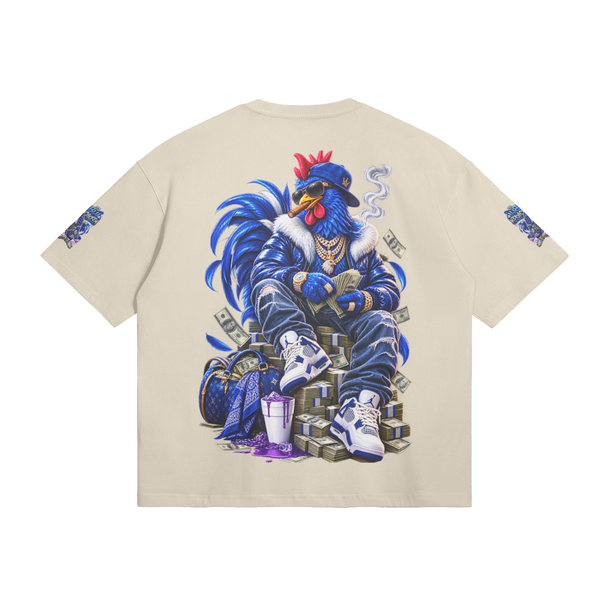 0-YBA-Back Side
