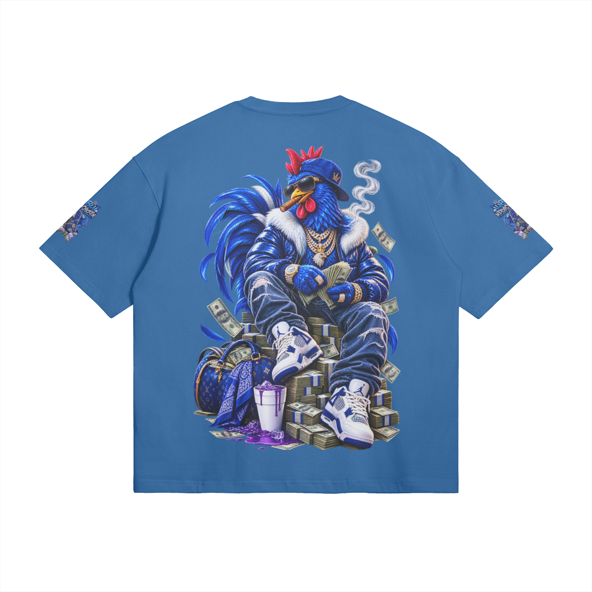 0-YBD-Back Side