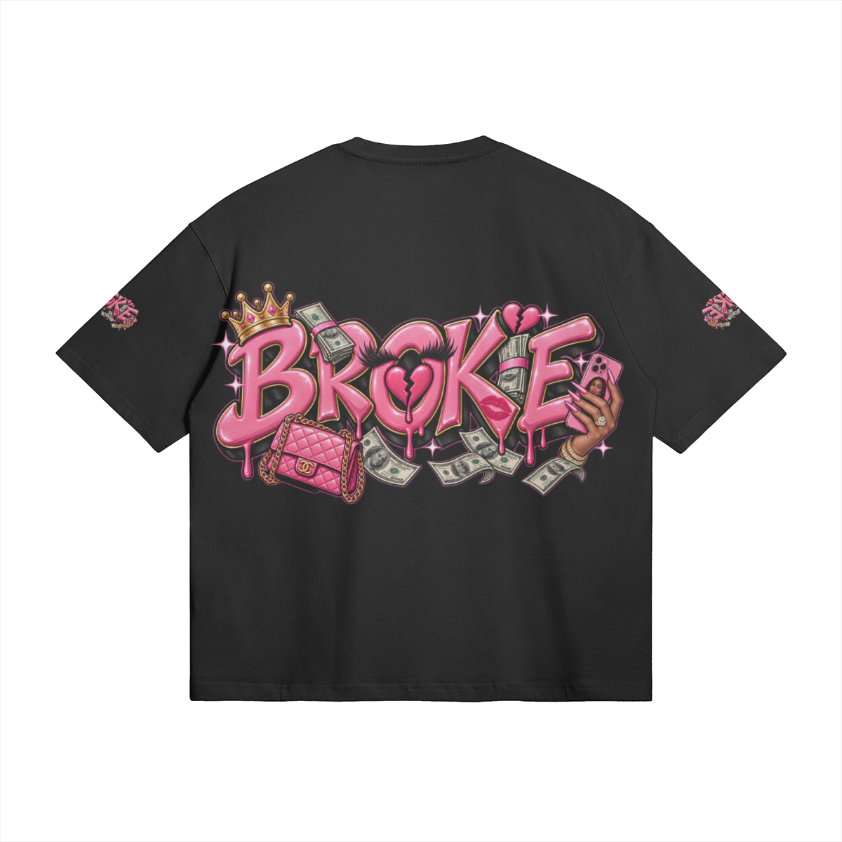 0-YB6-Back Side